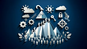 Verywell Mind Leadership Style Quiz - What