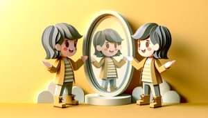 Do I Have a Twin Quiz - Find Out Now (Free & Fun)