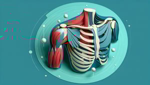 Shoulder Joint Quiz - Free Anatomy Practice Questions