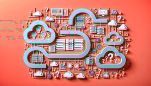 Informatica Certification Practice Test - Free Online Quiz