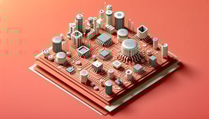 bipolar transistor quiz