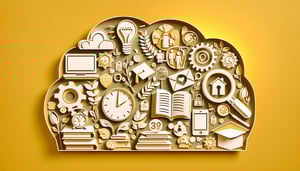 Which College Fits You? Take the Can I Get Into Harvard Quiz