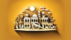 Ultimate Pakistan History Quiz