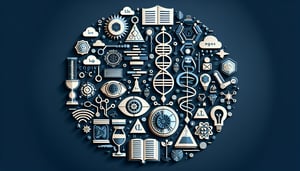Corpus Linguistics Quiz