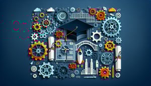 Free Engineering Review Quiz