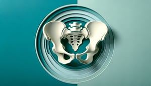 Pelvic Bone Quiz