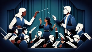 Advanced Choral Conducting Quiz