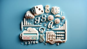 gmat mini quiz, Secondary Keywords: test gmat questions, gmat quiz, gmat quantitative practice questions