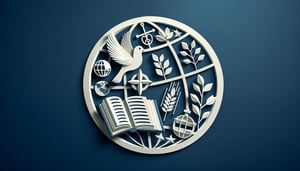 Bible Quiz
