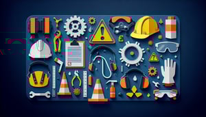 Free OSHA 30 & 10 Practice Test