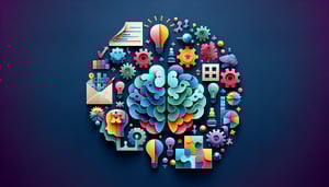 Free General Intelligence Assessment Quiz