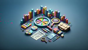 Business Reporting Quiz