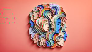 Free Repressed Emotions Test: Are You Bottling Up Feelings?