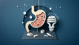 Bariatric Surgery Quiz