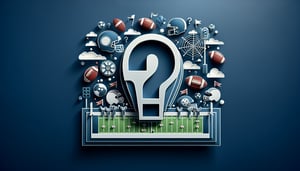 Penn State Football Trivia Quiz - Nittany Lions Challenge