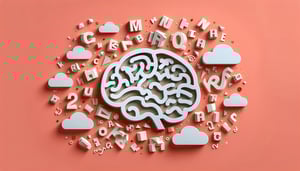 Unscramble Words Quiz Challenge: Test Your Skills!