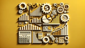 Free Microeconomics Final Exam Practice Test - Quiz Now!