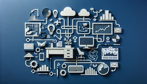Free Corporate Knowledge Quiz