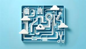 Which Bariatric Surgery Is Best for You? Free Quiz