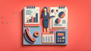 persuasive communication in sales