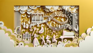 Baroque Music Quiz