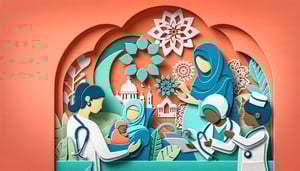 Maternal & Child Health Nursing Quiz: Free NCLEX Prep