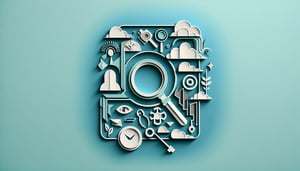Fatherless Daughter Syndrome Test - Find Your Archetype