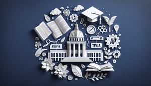 Free AP Government Final Exam Review