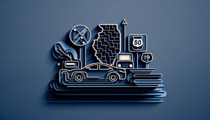 Illinois Rules of the Road Practice Test - Free Permit Prep