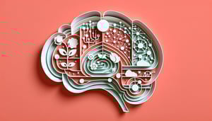 Piaget vs Vygotsky Quiz: Test Your Development Theory Smarts