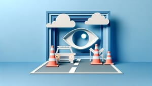 Sobriety Test Questions - Free Online Quiz