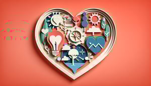 Which Community Do You Belong To? Free Tribe Quiz