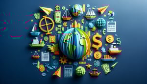 Free Quiz: A Tariff Is a Tax on Imports