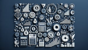 Free AER Financial Literacy Exam Answers Review