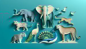 How Many Trivia Questions About Animals Can You Ace?