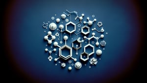 Elementary Organic Chem II Quiz