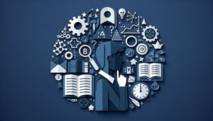 Free SHSAT Practice Test PDF with Answers