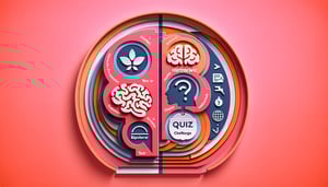 personality disorder test
