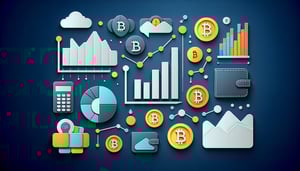 Free Cryptocurrency Trading Behavior Quiz