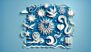 What Animal Were You in Your Past Life? Take the Quiz!