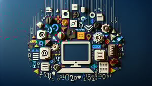 Free Programming Aptitude Quiz: 15 MCQ Test