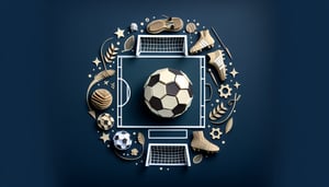 Free Soccer Player Identification Quiz