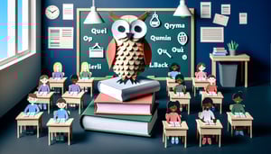 Free 9th Grade Language Arts Practice Quiz