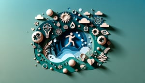 Take the Free Bubble Quiz - Are You Living in One?