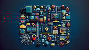 Free VPN Troubleshooting Knowledge Test Quiz