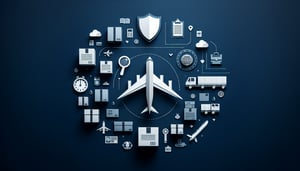 Free Air Cargo Security Knowledge Test