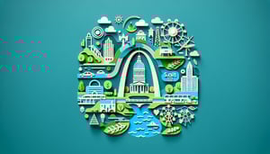 Fun Facts About St. Louis Quiz - Challenge Your STL Smarts