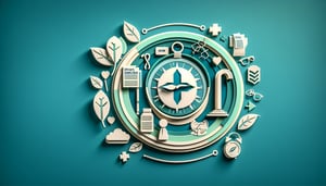 Healthcare System Principles Quiz - Test Your Knowledge