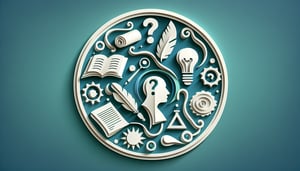 Cogito Ergo Sum Quiz - Free Philosophy Test Questions