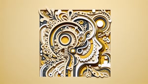 What Do I Need to Hear Right Now? Free Message Generator